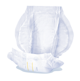 seni san plus extra inkontinenzvorlage