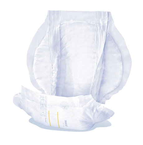 seni san plus extra inkontinenzvorlage