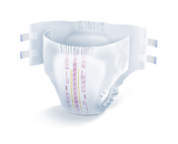 Seni Super Quatro bilder der Windelhose