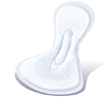 Seni Lady Night bei mittlerer Inkontinenz